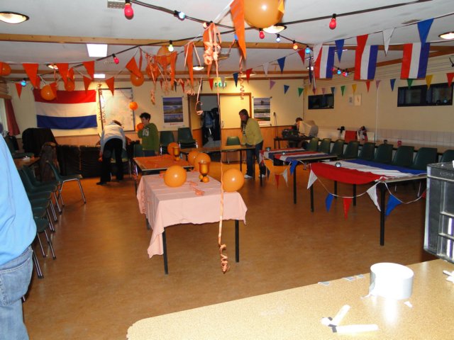 HWK 2010 277.jpg